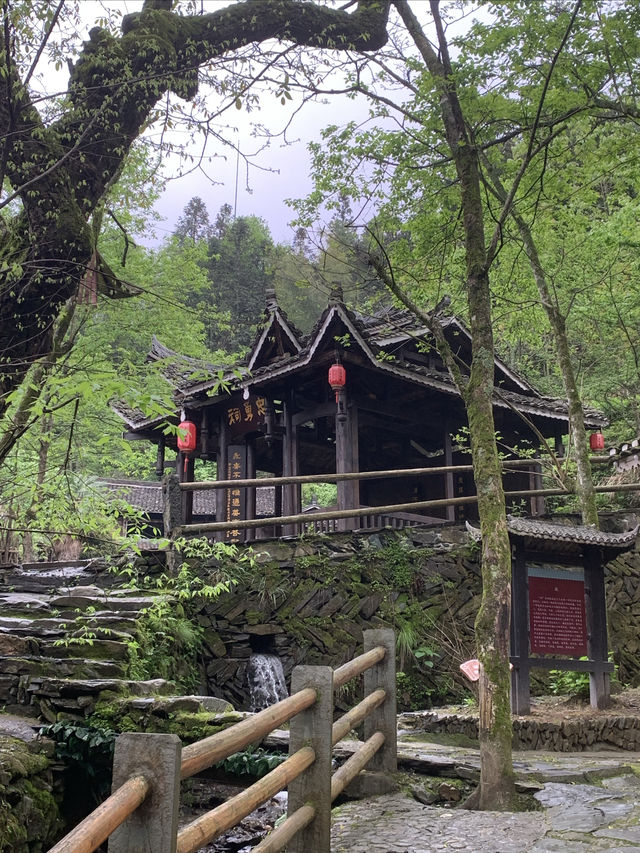 湖南邵陽上堡古國