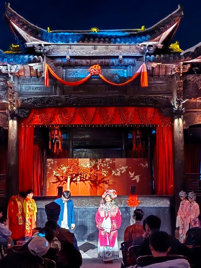 剛帶娃從武漢花博匯回來真實感受 剛帶娃從武漢花博匯回來真實感受