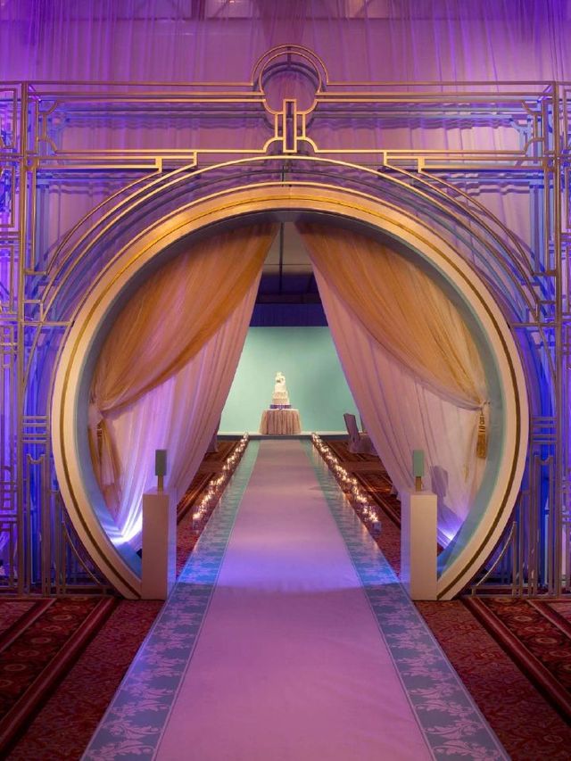 🌟 Macau's Marvel: Conrad Hotel's Chic Comforts & Views 🌟