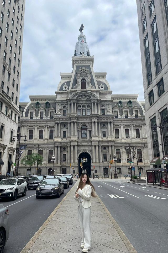 520 帶心愛的人去旅遊吧