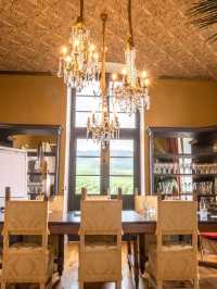 🏰✨ Chateau de Sacy Picks: Marne's Finest Stays 🍇🇫🇷