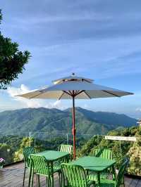 The Real Reality of Traveling to Sanya During the Summer Vacation in June and July