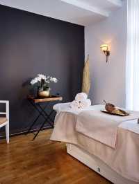 🌟 Baden-Baden's Best: Maison Messmer Magic! 🏨✨