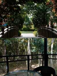 吃喝雜物-上海鄰家露營地