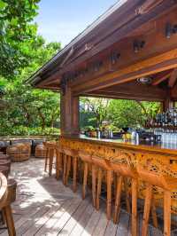 🌴 Miami's Luxe Sleeps: East Miami Hotel Review 🌟