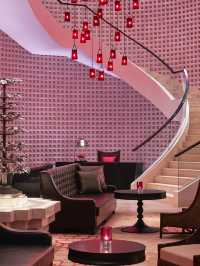 🌟 Guwahati Getaway: Vivanta's Vibrant Vibes! 🌟