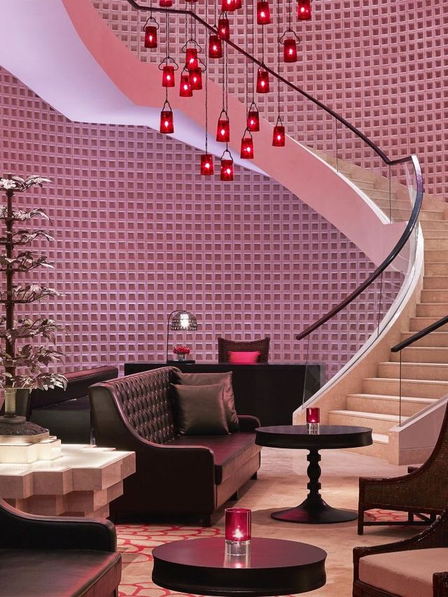🌟 Guwahati Getaway: Vivanta's Vibrant Vibes! 🌟