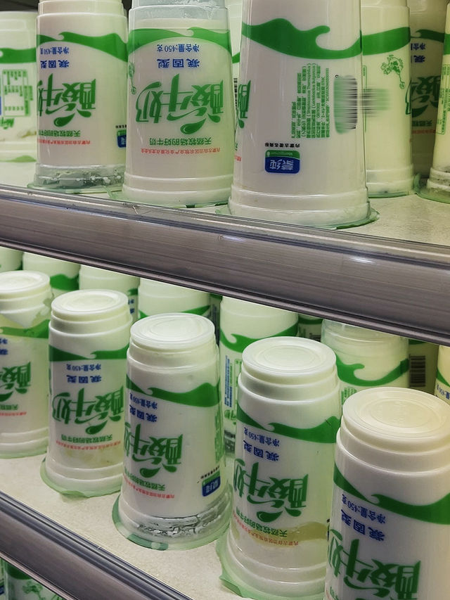 沈陽西塔bi吃美食清單，你打卡了幾家？
