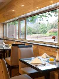 🌟 Hangzhou Hotspot: Stay in Style by West Lake! 🏨