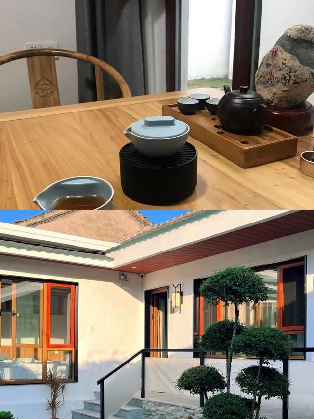 夜爬泰山住這裡就對了 不想退房泰山腳下的這家酒店真不錯!!