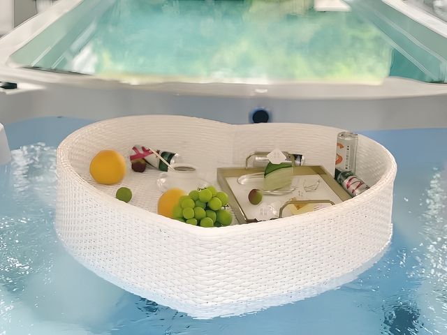 我在西湖邊•找到了陶淵明式嚮往的生活