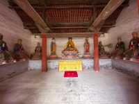 開化寺