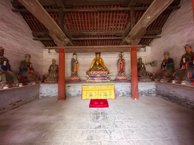 開化寺