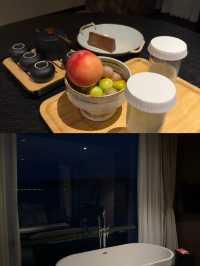 海景酒店鎖死這家!值哭