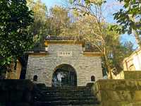 東錢湖旅遊大揭秘!從文化到自然,一鍵解鎖全攻略。