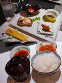 和牛盛宴、溫泉療癒、陶瓷藝術,佐賀這樣玩。
