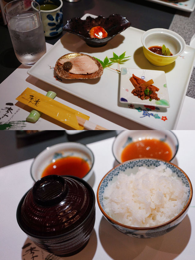 和牛盛宴、溫泉療癒、陶瓷藝術,佐賀這樣玩。