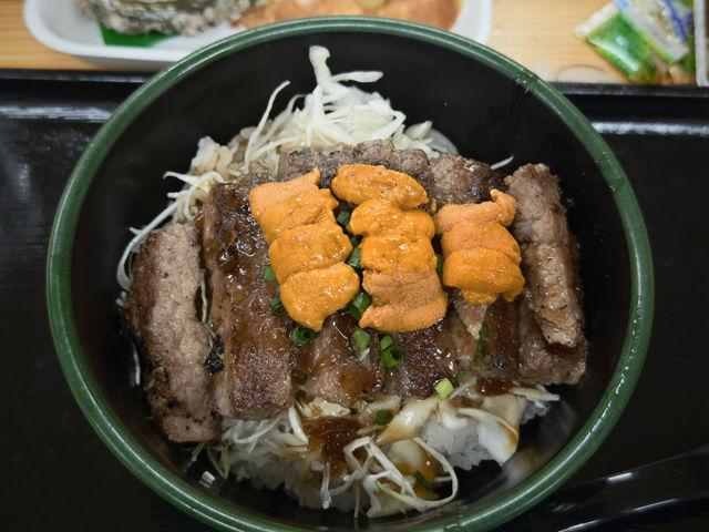 😜大阪木津市場，鮮到掉眉毛的早上！
