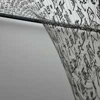 探訪浦東美術館——卡拉瓦喬作品展覽