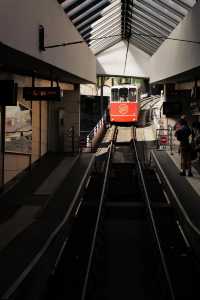 里昂——城市印象。