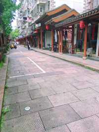 魔都古鎮 | 上海南翔，尋味千年之美。