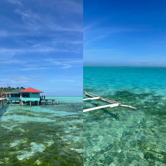 巴坦旅遊攻略。