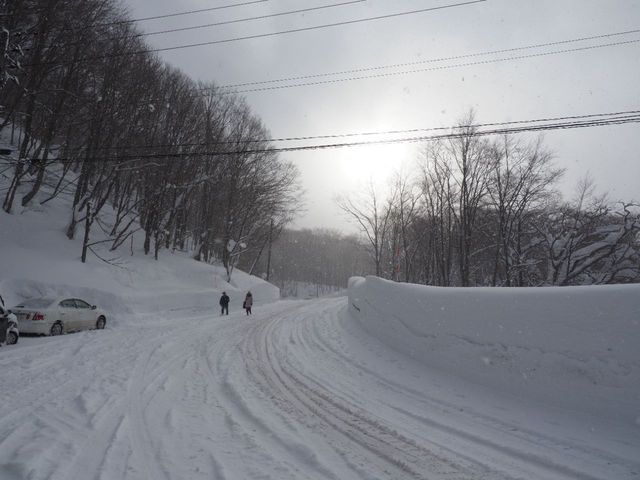 Nyuutou Onsen Village (Akita): A Fairytale Hidden Hot Spring in the Mountains