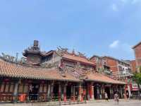 福建 | 泉州一日遊攻略！來泉州旅遊就這麼玩。