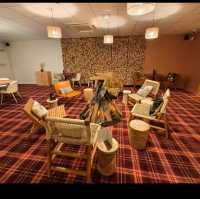 Affordable hotel France 