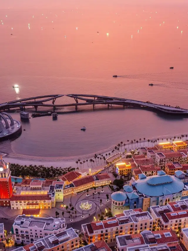 ทริปเวียดนามฤดูหนาว ทัศนียภาพงดงามอบอุ่นหัวใจคุณ