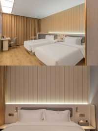 "地理位置優越,離中南路地鐵站很近"價格實惠!!