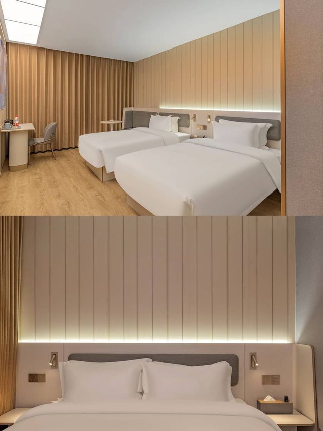 "地理位置優越,離中南路地鐵站很近"價格實惠!! "地理位置優越,離中南路地鐵站很近"價格實惠!!