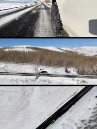 桦皮嶺雪鄉超詳細旅遊攻略，趕緊記下！