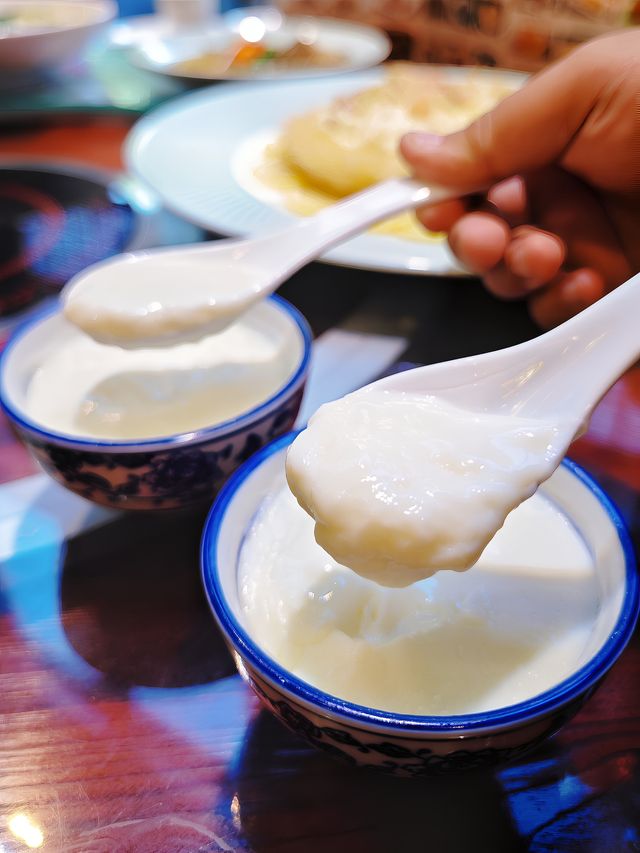 本地人帶路！！順德私房菜 get