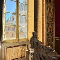 Rome: Where History Comes Alive