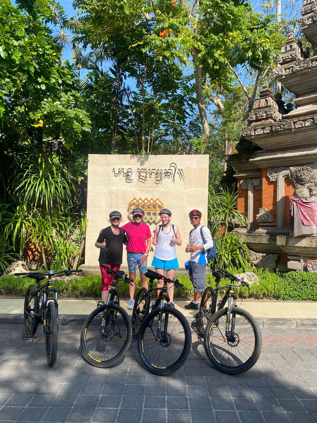 勒吉安帕德瑪度假村推薦 | Legian Padma Resort   酒店：勒吉安帕德瑪度假村（