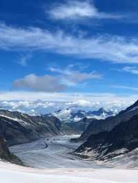 過年去歐洲連遊 你不可錯過的旅行盛宴