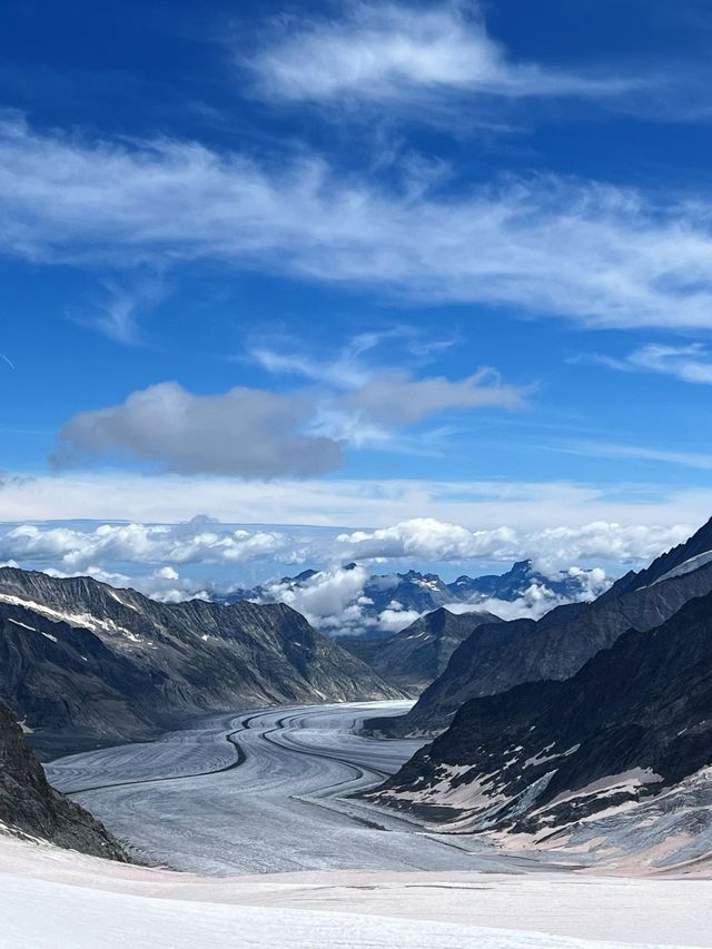 過年去歐洲連遊 你不可錯過的旅行盛宴