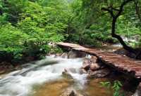 天河大峡谷旅遊度假區