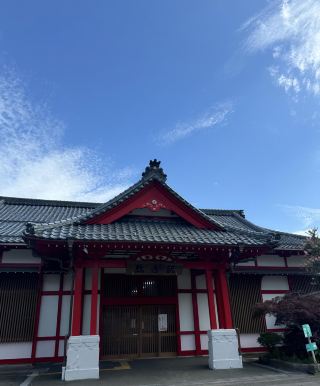 Stroll through Niigata's Yahiko Shrine｜Encounter the fresh and elegant Japanese style