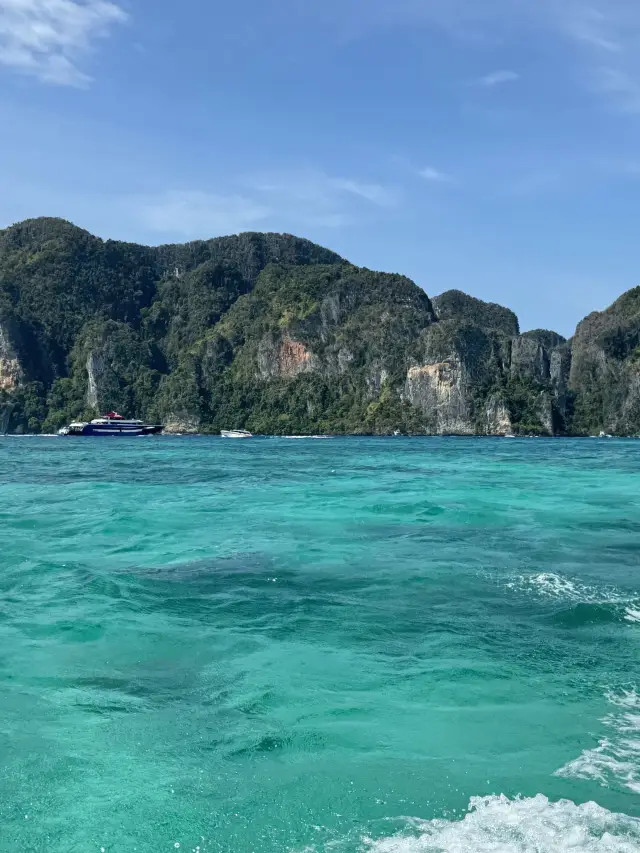 Lunar New Year in Thailand: Unmissable Sights