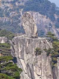 2日暢遊千島湖-黃山 超詳細攻略助你玩轉雙城
