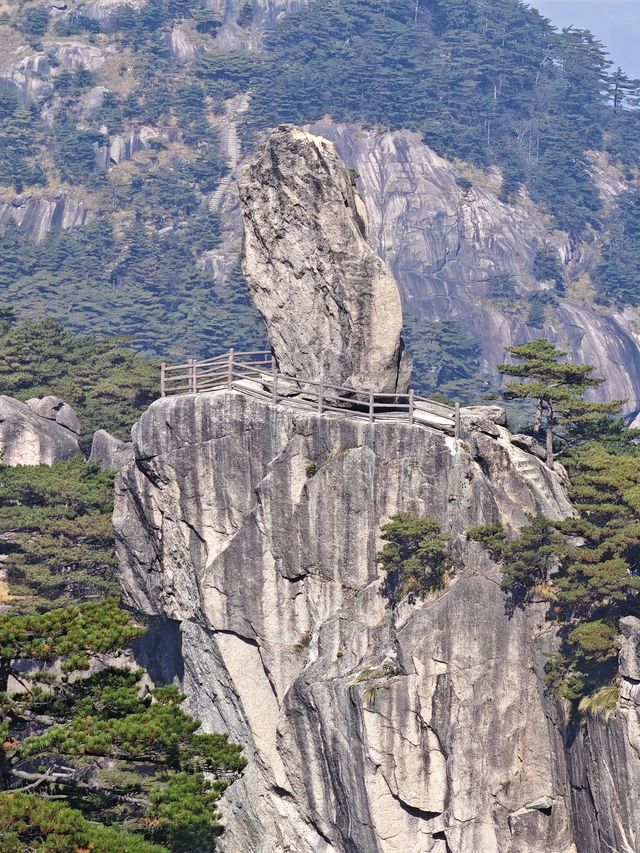 2日暢遊千島湖-黃山 超詳細攻略助你玩轉雙城