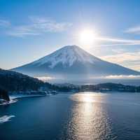 探秘日本最北嘅秘境！稚內3天2夜超全攻略