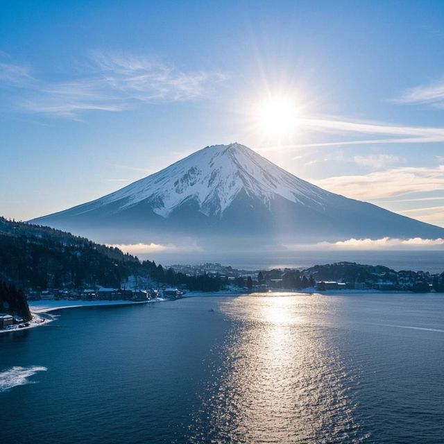 探秘日本最北嘅秘境！稚內3天2夜超全攻略