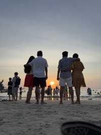 Day Trip Itinerary for Phuket