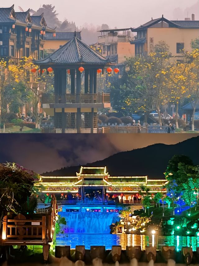 屏邊已回，說點難聽大實話。