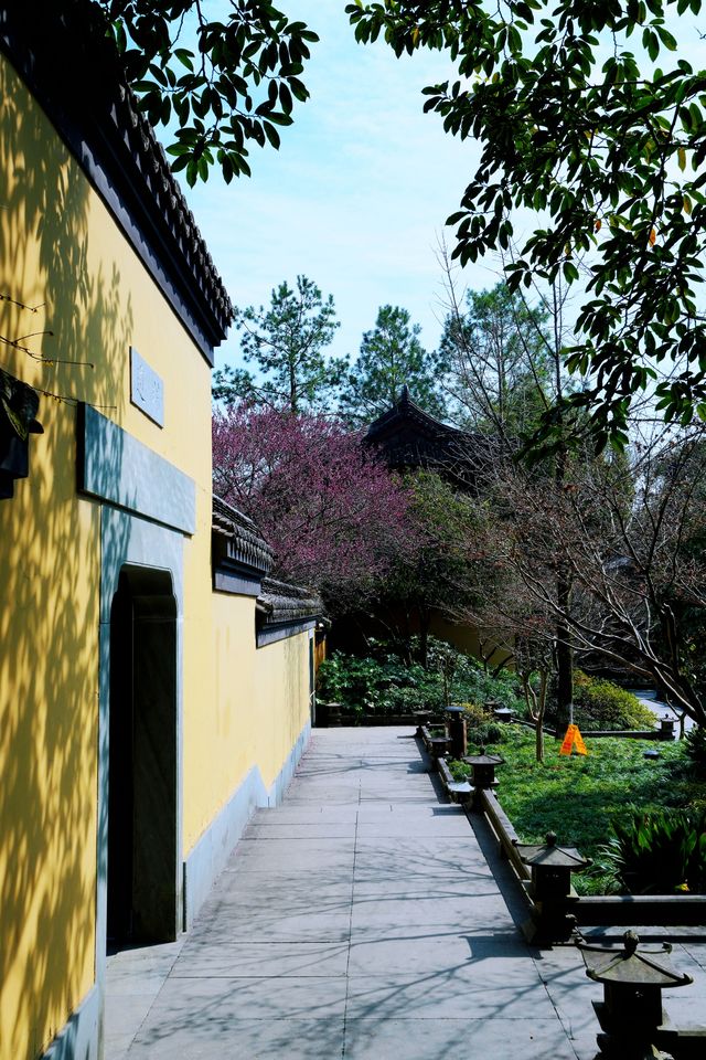 慧英高麗寺