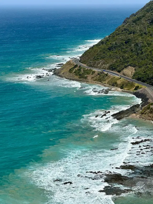 12-Day Australian Adventure with Friends: The Ultimate Guide