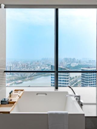 48-hour luxury exploration in Jieyang, encountering the hidden pearl of South Guangdong